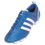 Adidas AdiPure