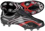 Adidas F50.6 Tunit