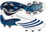 Adidas F50.8 Tunit