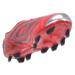 Umbro Revolution Force KTK for HG and FG