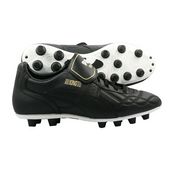 Puma King Classic Top - Click to enlarge