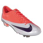 Nike Mercurial Vapor Superfly