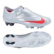 mercurial vapor v