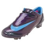 Nike Mercurial Vapor SL