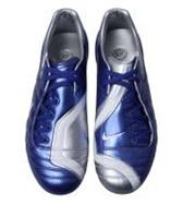 Nike Zoom Total 90 Supremacy - New Nike Soccer Cleats