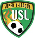 Official site of the Super Y-League