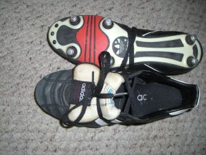 adidas copa mundial cleats youth