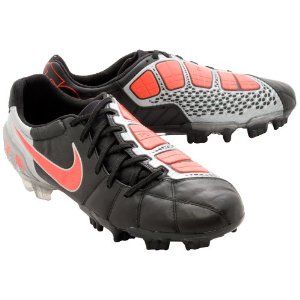 nike total 90 laser iii for sale